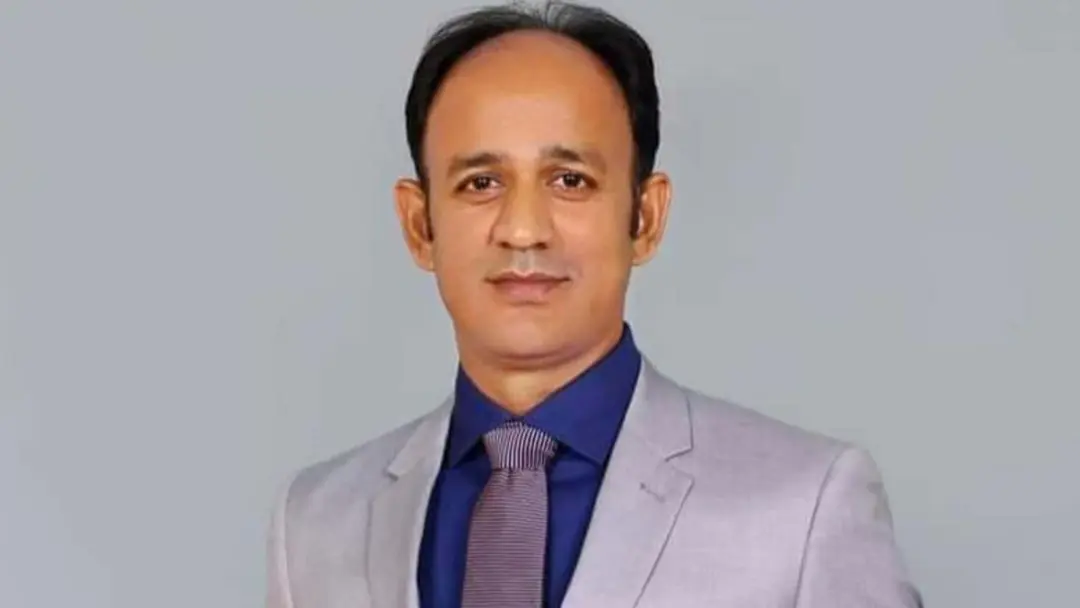 দুই মামলায় ব্যারিস্টার সুমনের জামিন স্থগিত