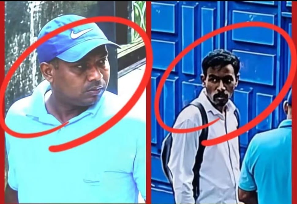 ফেনীর মহিপালে দুর্ধর্ষ লুটের ঘটনায় চাঞ্চল্য,  লুটের পর যেন ‘হাওয়া হয়ে গেল’ তারা
