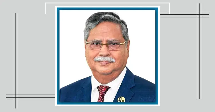 চারদিনের সফরে পাবনা যাচ্ছেন রাষ্ট্রপতি