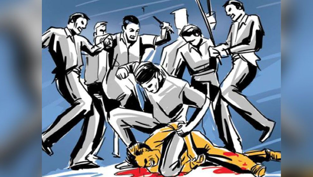 ছোট ঘটনায় বড় সহিংসতা: মব সংস্কৃতি থামাতে প্রশাসনের কঠোর নজরদারির দাবি