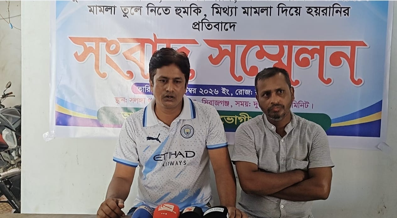 এক মাসেরও উদ্ধার হয়নি স্কুল ছাত্রী মীরা নিখোঁজ স্কুলছাত্রীকে উদ্ধারের আকুতি বাবার