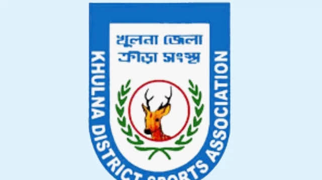 খুলনা জেলা ক্রীড়া সংস্থার কার্যনির্বাহী পরিষদের নির্বাচন ১২ সেপ্টেম্বর