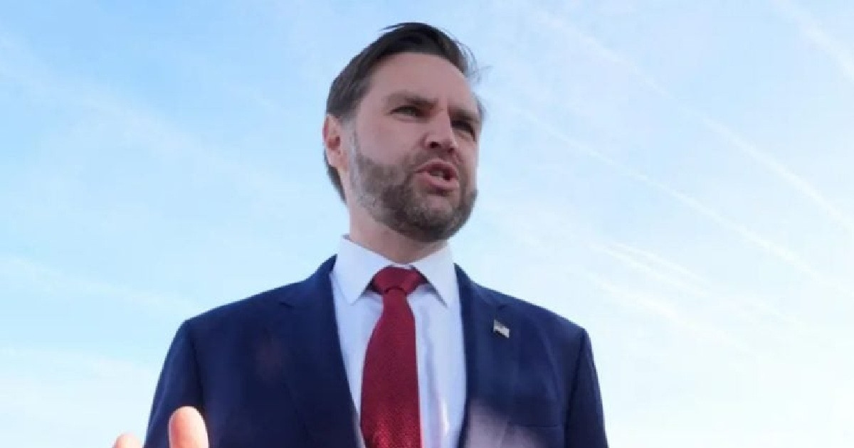 সমঝোতা না হওয়ায় চুক্তি ছাড়াই ফিরে যাচ্ছেন ভ্যান্স