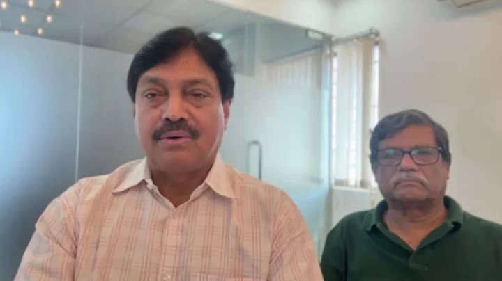 দোকান-শপিংমল রাত ৮টায় বন্ধ করার সিদ্ধান্ত হয়নি: মালিক সমিতির সভাপতি