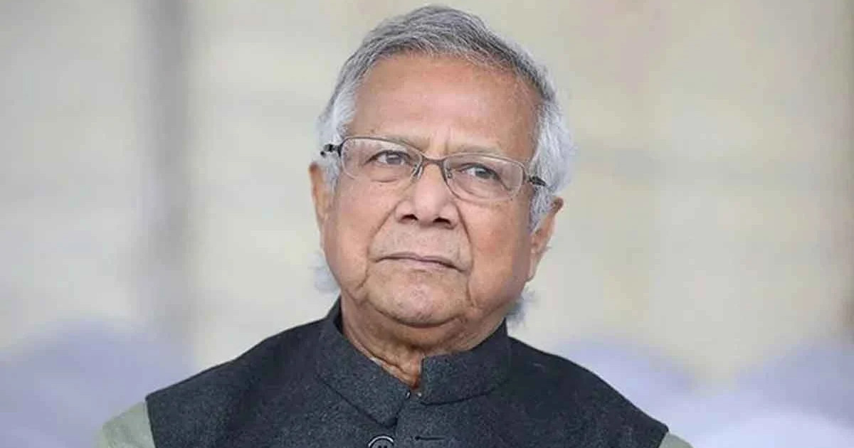 অন্তর্বর্তী সরকারের বস্তুনিষ্ঠ মূল্যায়ন ও জবাবদিহির আহ্বান