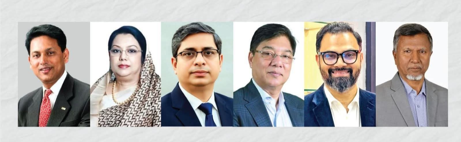 বগুড়ায় চার মন্ত্রীর পদচারণা, এভিয়েশন স্বপ্নে গতি