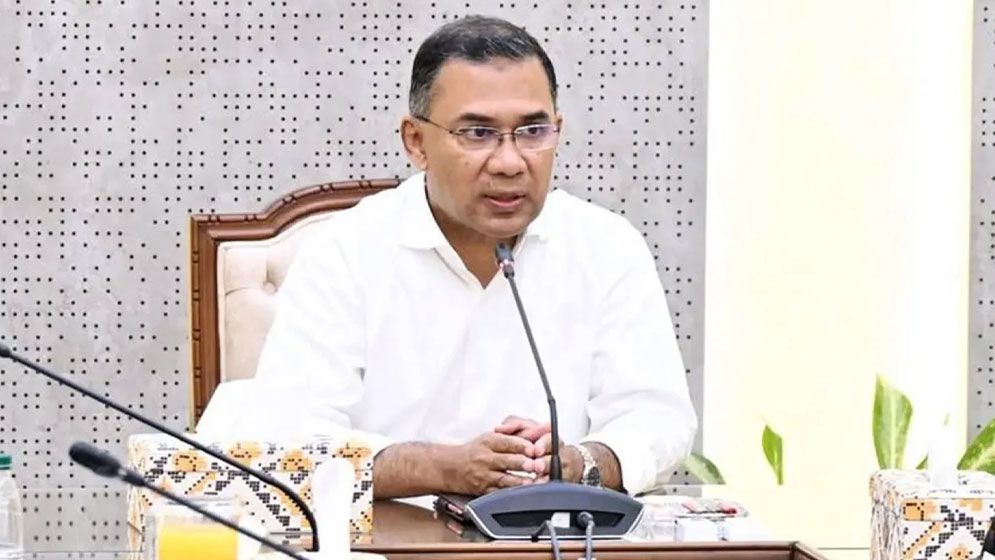 মন্ত্রিপরিষদ বৈঠকে যেসব নির্দেশনা দিলেন প্রধানমন্ত্রী