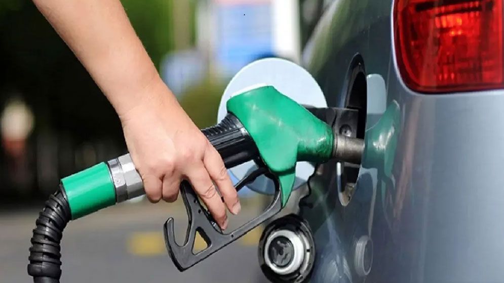 জ্বালানি নিয়ে অস্থিরতা, সাশ্রয়ী হওয়ার ডাক সর্বত্র