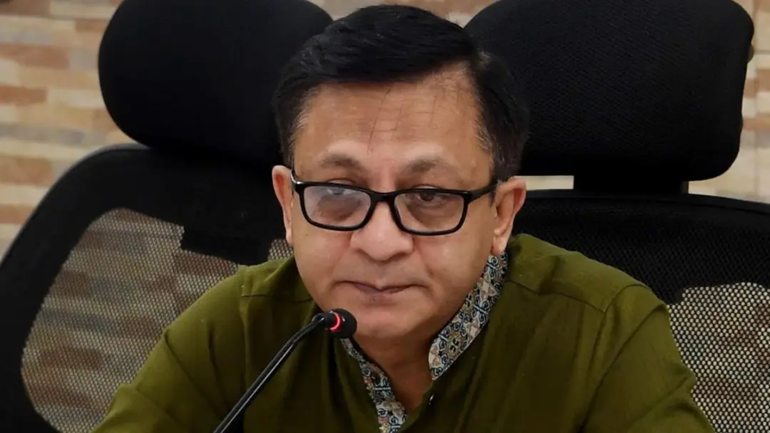 প্রকল্প গ্রহণ ও বাস্তবায়নে স্বচ্ছতা নিশ্চিত করতে হবে : বাণিজ্য মন্ত্রী