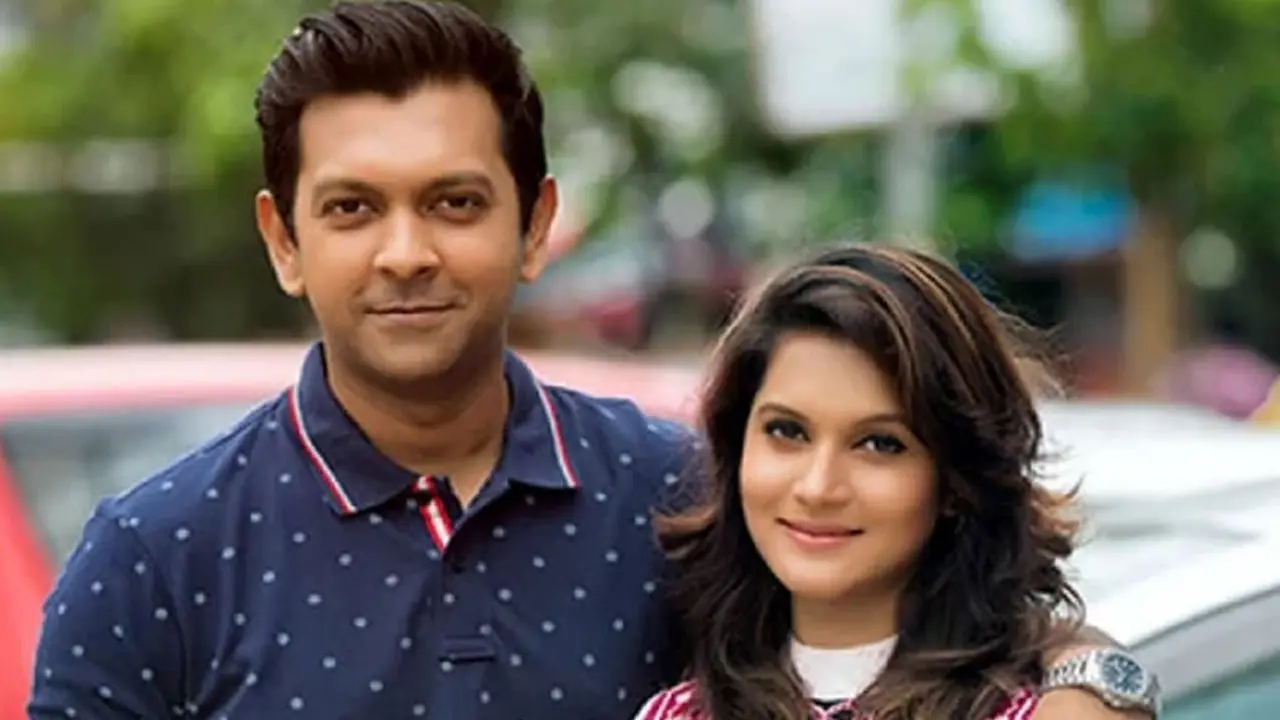 ফের তাহসান-মিথিলার বিয়ে চান ভক্তরা, ফেসবুকে ইভেন্ট