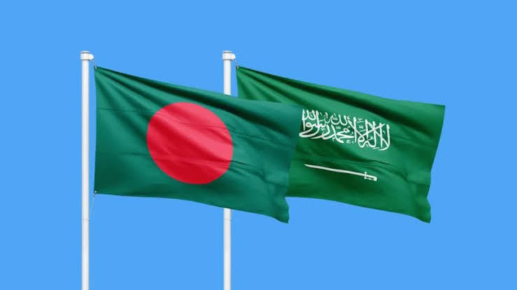 মৃত্যুদণ্ড কার্যকরের পর চিঠি, পররাষ্ট্র মন্ত্রণালয়ের তৎপরতা নিয়ে প্রশ্ন