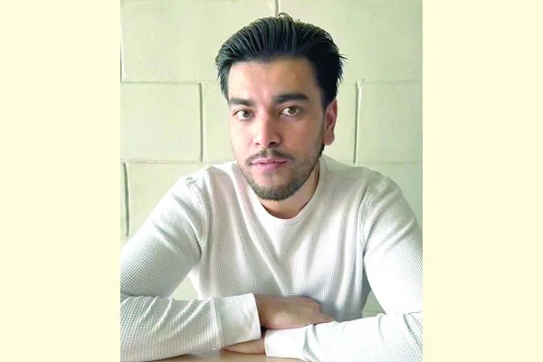 চাঁদাবাজির অভিযোগের সত্যতা জানতে সালমানকে জিজ্ঞাসাবাদ