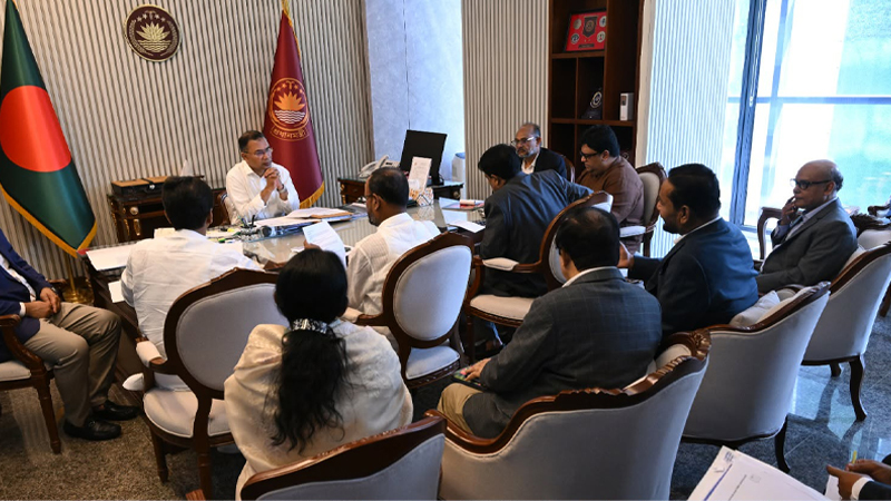 পহেলা বৈশাখে ২২ হাজার কৃষক কার্ড বিতরণ করবে সরকার