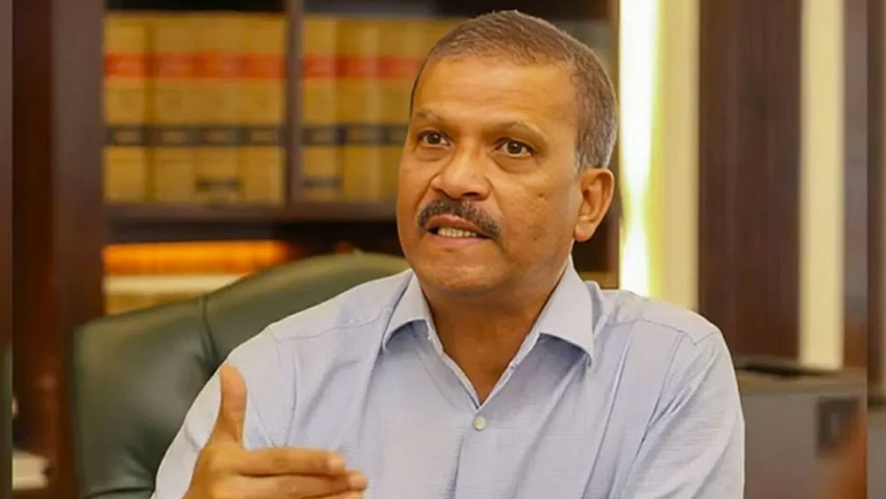 ‘ধর্ষকদের দ্রুত বিচার ও রায় নিশ্চিতে সরকারকে জরুরি ভিত্তিতে পদক্ষেপ নিতে হবে’