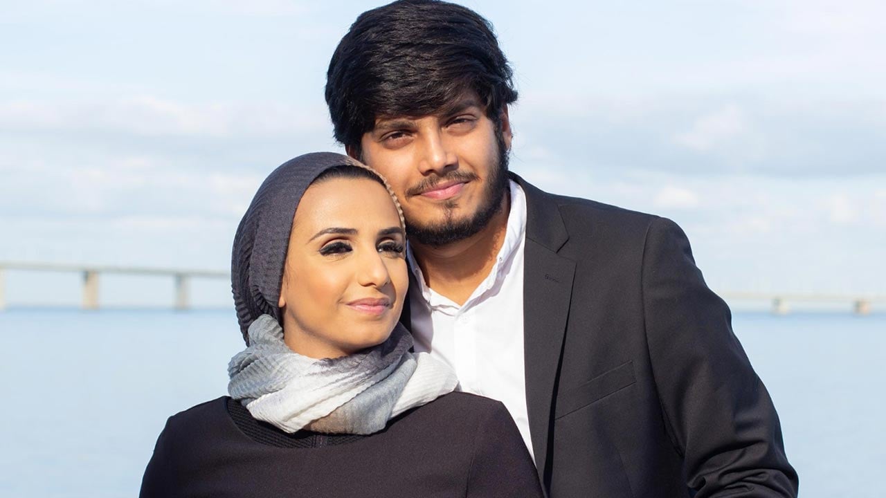 যে ৪ বিষয় দাম্পত্য সুন্দর রাখে