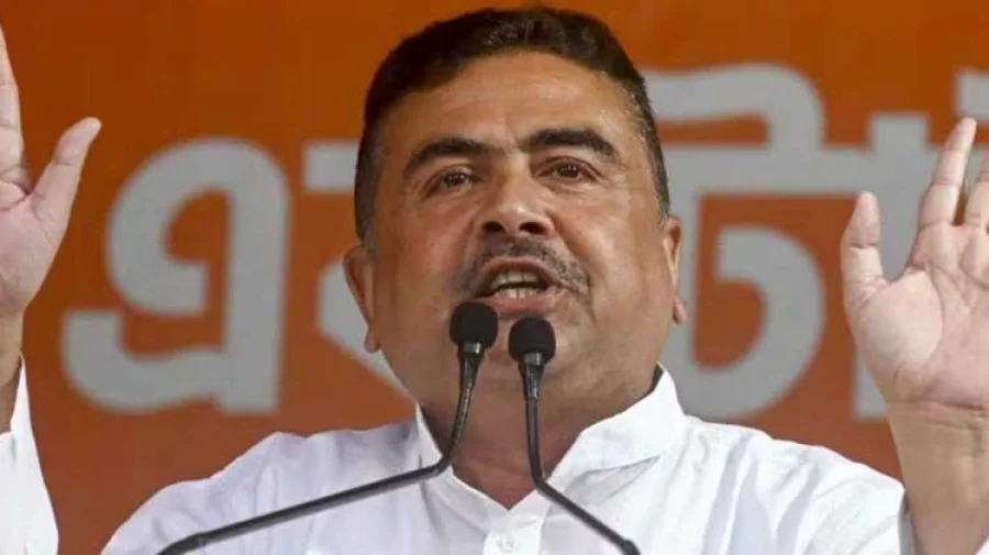 চাকরিতে আবেদনের বয়সসীমা ৪০ করার ঘোষণা দিল পশ্চিমবঙ্গ সরকার