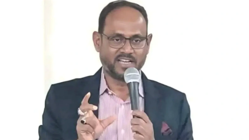 বিশৃঙ্খলা করলে দাঁতভাঙা জবাব: টুকু