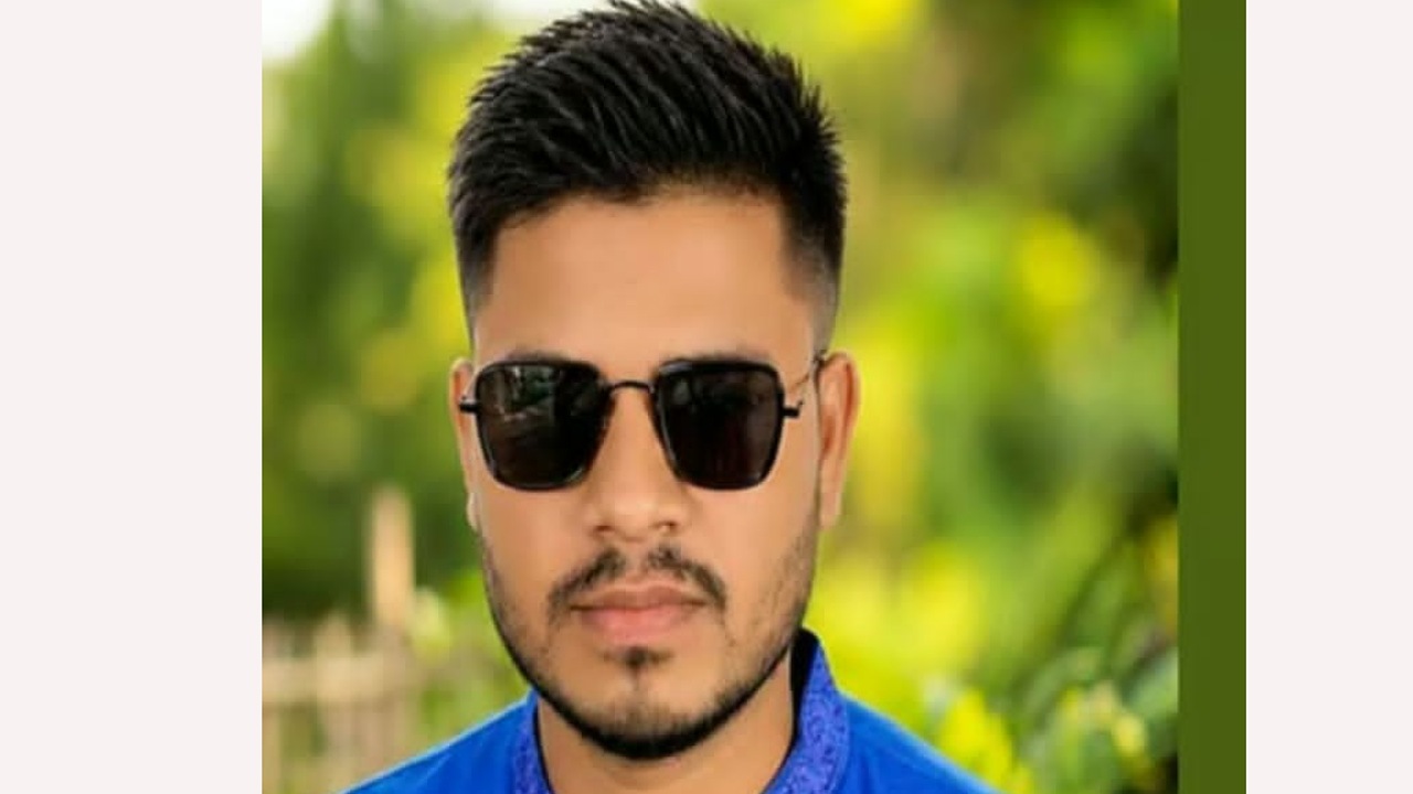 গাইবান্ধায় অনলাইন জুয়া পরিচালনার অভিযোগে যুবক কারাগারে