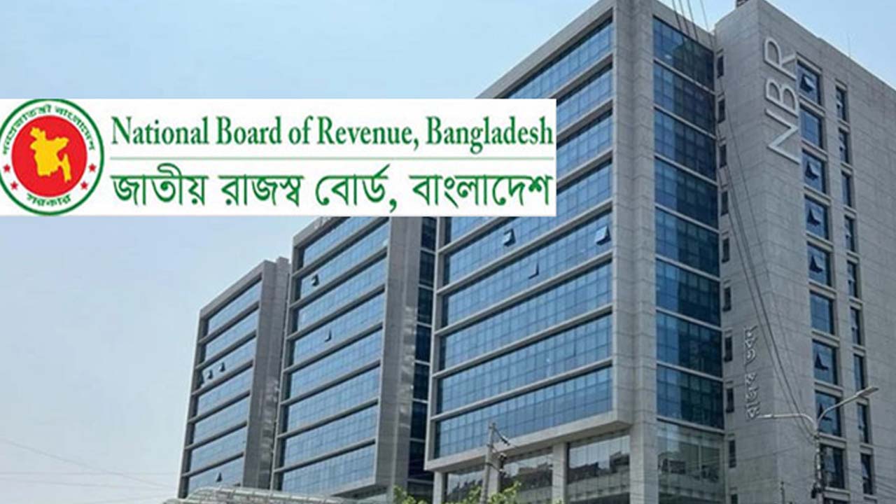 সিগারেটের প্যাকেটে স্ট্যাম্প-ব্যান্ডরোল ব্যবহারে নতুন নিয়ম