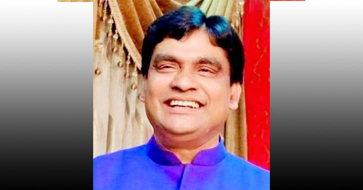 সাবেক মেয়র আনিসুর রহমানের মৃত্যু, শোকাহত বোনও না ফেরার দেশে