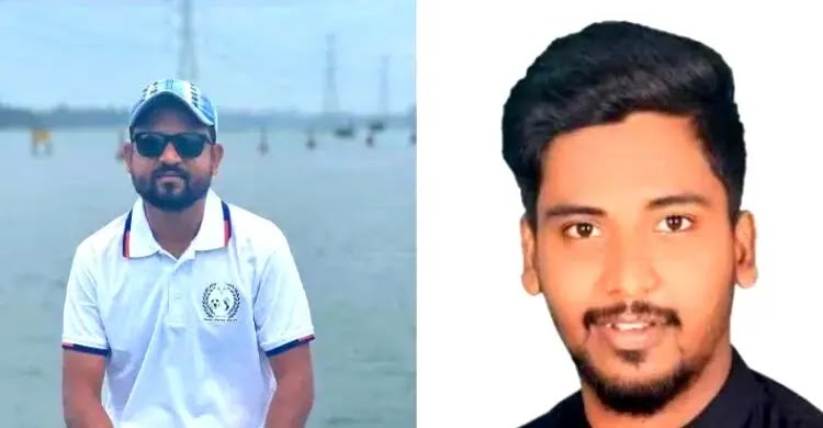 শাহজালাল বিমানবন্দর ছাত্রলীগ পরিচয়ে সোনা ছিনতাই, ছাত্রদলের সভাপতি-সম্পাদকসহ গ্রেফতার ৩