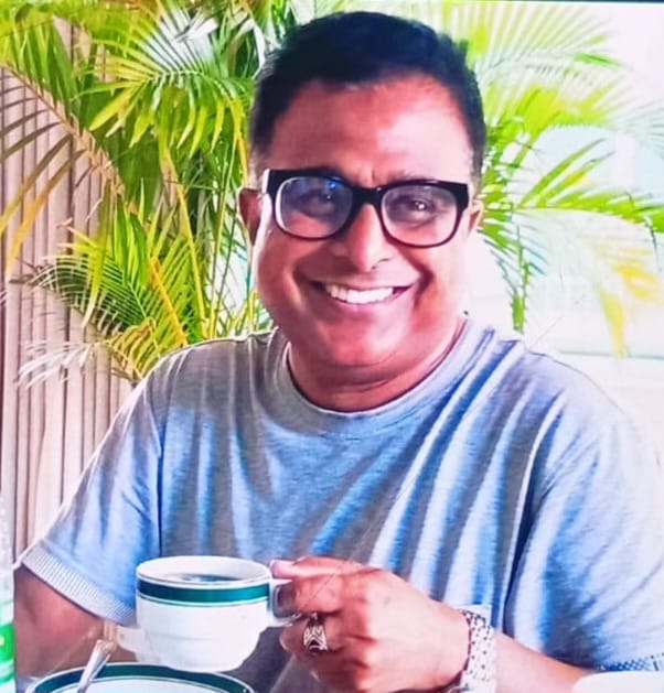 প্রভাবশালীর অনিয়ম এর বিরুদ্ধে কথা বলায় ঈদের দিন  সমাজ থেকে বের করে দিলেন ১২ পরিবারকে