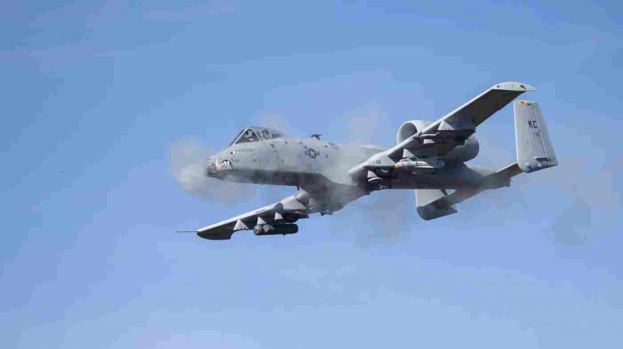 অনড় তেহরান, ভেস্তে যাওয়ার পথে যুক্তরাষ্ট্র-ইরান যুদ্ধবিরতি প্রচেষ্টা