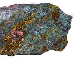 উত্তরের খনিজ সম্পদে অবহেলা: দায় কার?