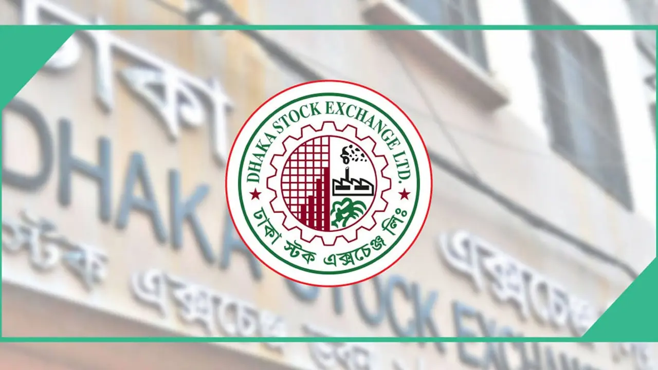 সাফকো স্পিনিংসে অস্বাভাবিক দরবৃদ্ধি, ডিএসইর ব্যাখ্যা তলব