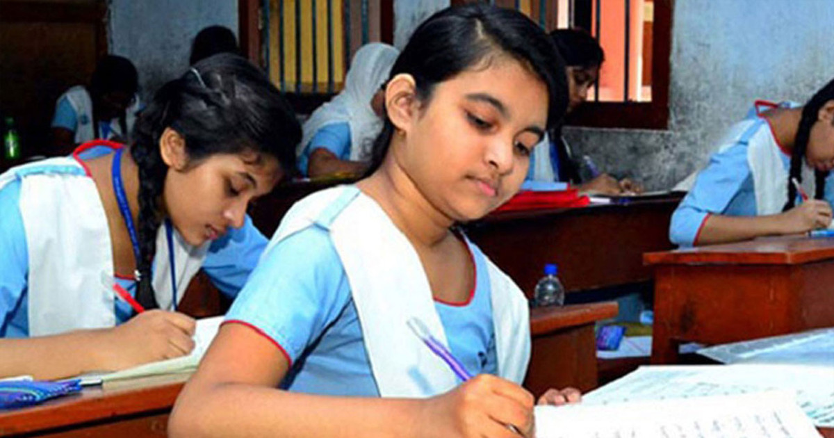 প্রাথমিক বৃত্তি পরীক্ষার্থীদের জন্য জরুরি ১০ নির্দেশনা