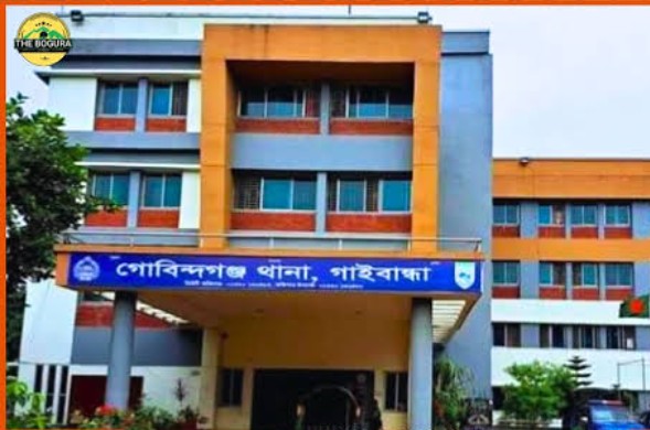 গাইবান্ধায় চলন্ত মোটরসাইকেল নিয়ন্ত্রণ হারিয়ে গাছের সঙ্গে ধাক্কায় যুবক নিহত