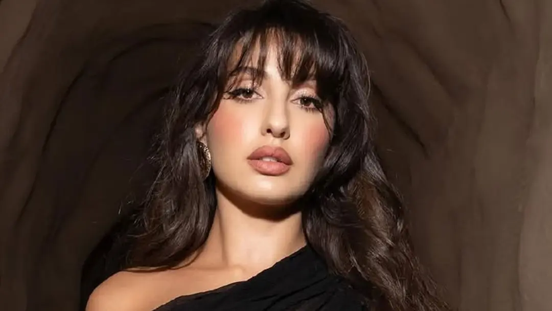 নারীবাদ মন্তব্যে সাফাই দিলেন নোরা ফাতেহি