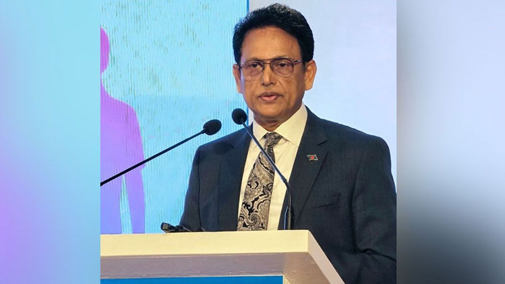 শিক্ষাক্রমে যুক্ত হতে পারে ‘ফোর-ওয়ে টেস্ট’
