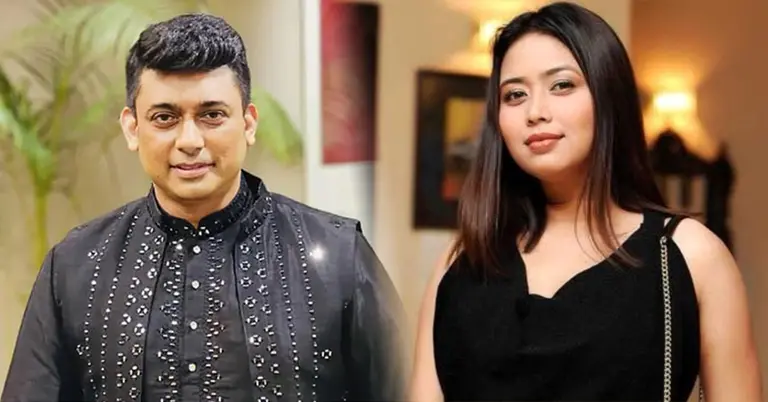 জুলাই গণহত্যা: ভাবনা-জায়েদ খানসহ যে ২৮ জনের নামে ট্রাইব্যুনালে অভিযোগ