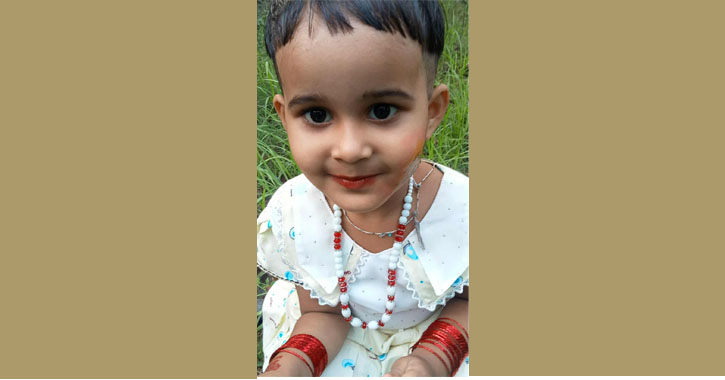 খুলনায় শিশুহত্যা ও নারীর ঝুলন্ত মরদেহ উদ্ধার