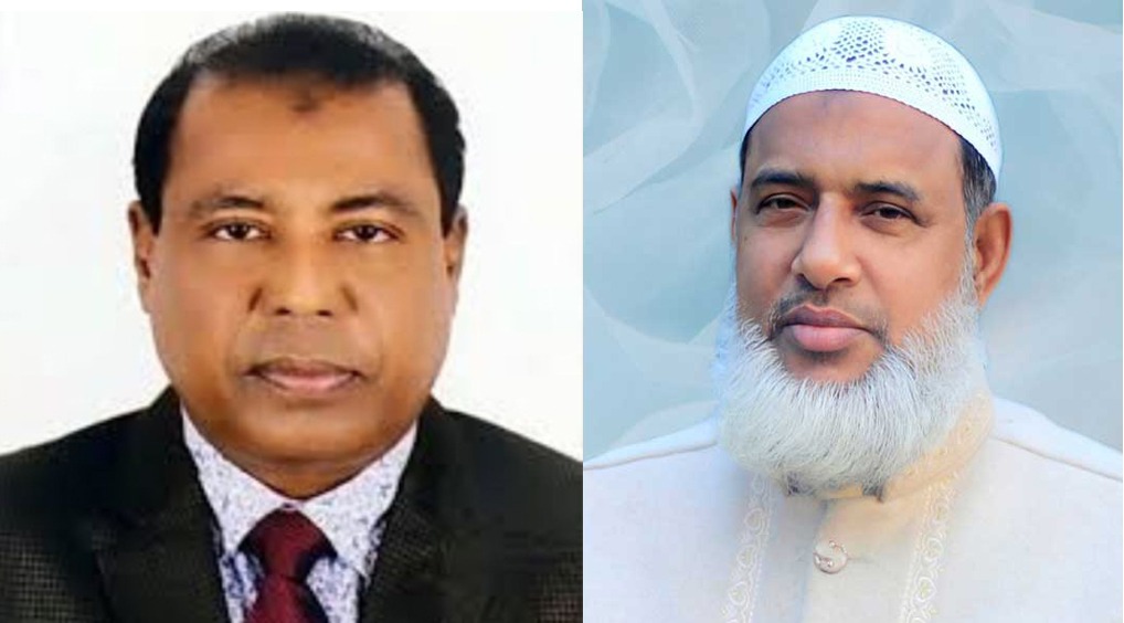 বগুড়া-৬ উপনির্বাচন: ভোটার টানাই বড় চ্যালেঞ্জ