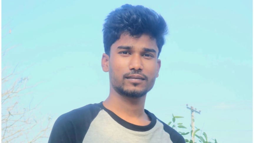 ময়মনসিংহে হত্যাচেষ্টা মামলায় গেজেটভুক্ত জুলাইযোদ্ধা গ্রেপ্তার