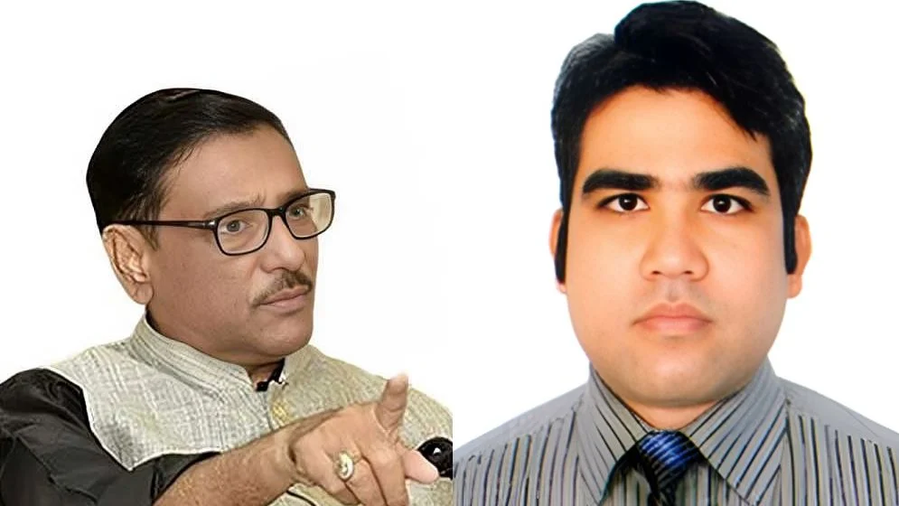 ‘ভালো হয়ে যাও মাসুদ’ এখন আবার আলোচনায়