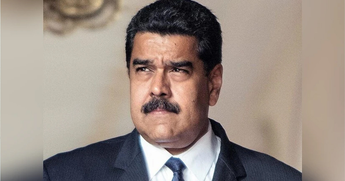 আবারও যুক্তরাষ্ট্রের আদালতে হাজির হচ্ছেন মাদুরো