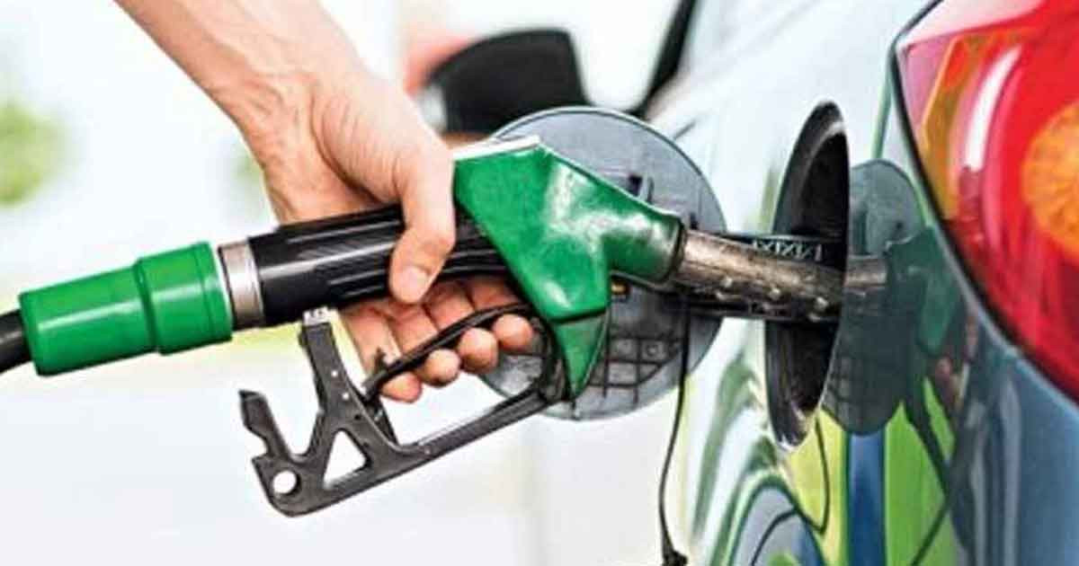 রাজধানীর ৭ পাম্পে ‘ফুয়েল পাস’ বাধ্যতামূলক, কিউআর কোডে মিলবে জ্বালানি