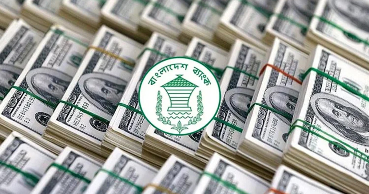 দুই দিনে এলো সাড়ে ১১ কোটি ডলার, আগস্টে রেমিট্যান্স ২৪৫ কোটি