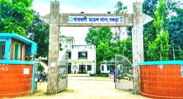 কালবৈশাখীর তাণ্ডবে নিহত নারী