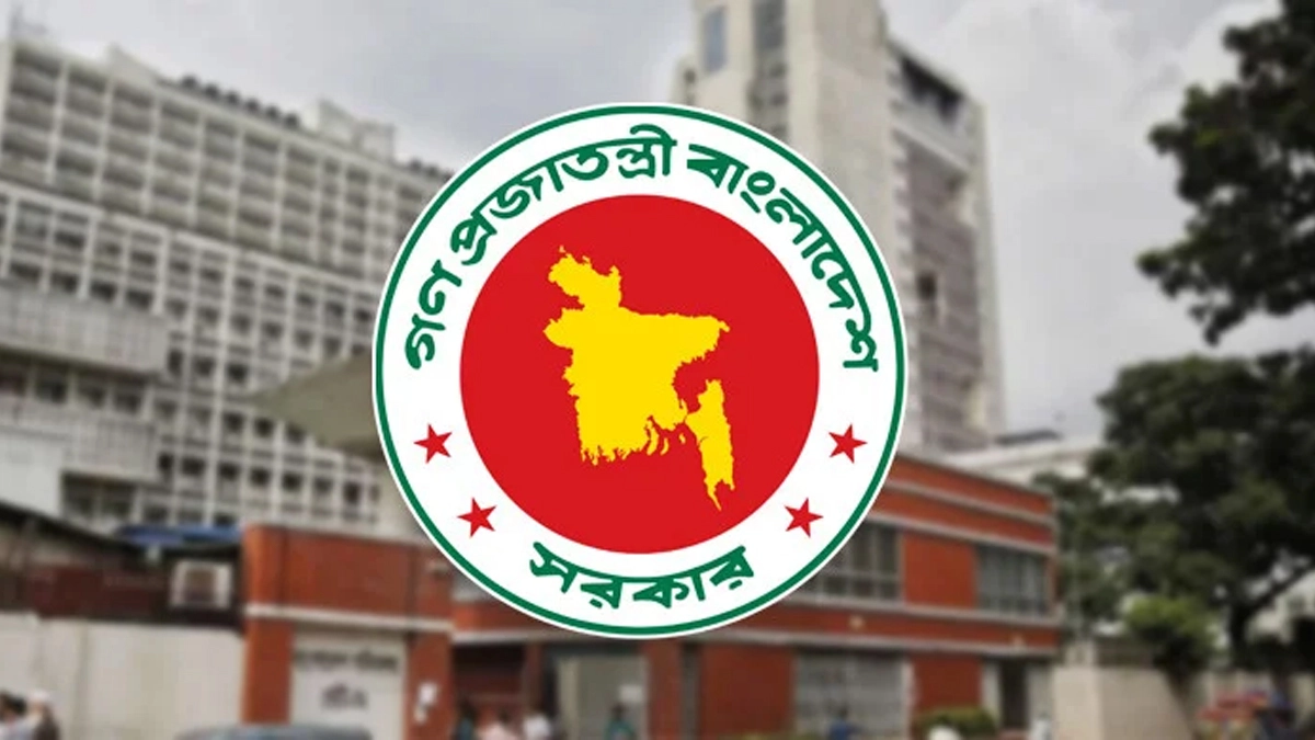 নতুন বেতন কাঠামোতে আরও যেসব সুবিধা পাবেন সরকারি চাকরিজীবীরা