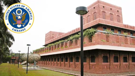 বাংলাদেশিদের অভিবাসী ভিসা বন্ধের নেপথ্য কারণ স্পষ্ট করল মার্কিন দূতাবাস
