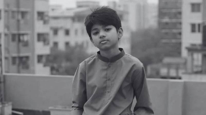অপ্রতিম হত্যার তদন্তে নতুন মোড়, হেফাজতে আরও একজন