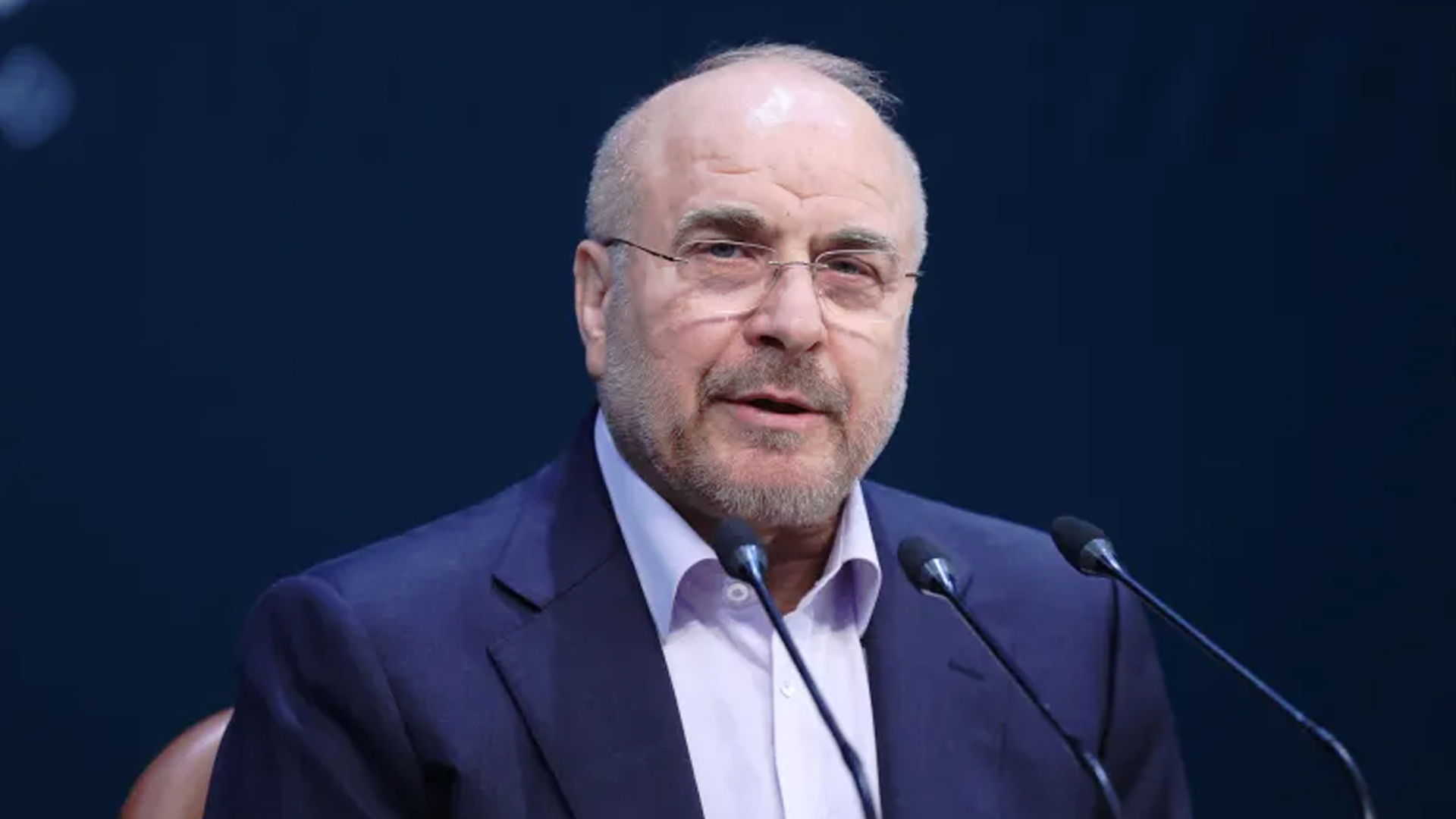 মার্কিন সেনারা নেতানিয়াহুর বিভ্রমের শিকার হবে: ইরান