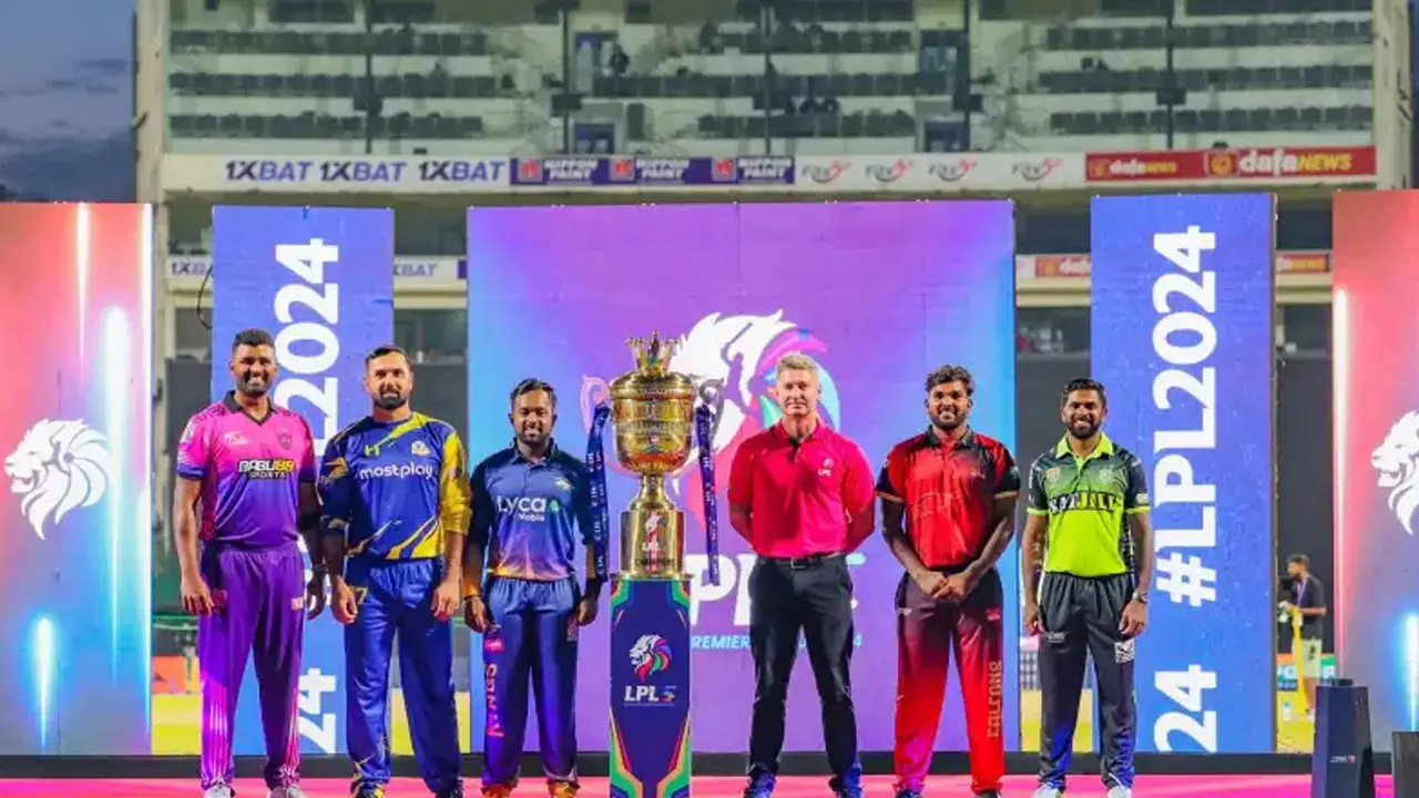 আইকন ক্রিকেটার হতে লাগবে আড়াই লাখের বেশি ফলোয়ার