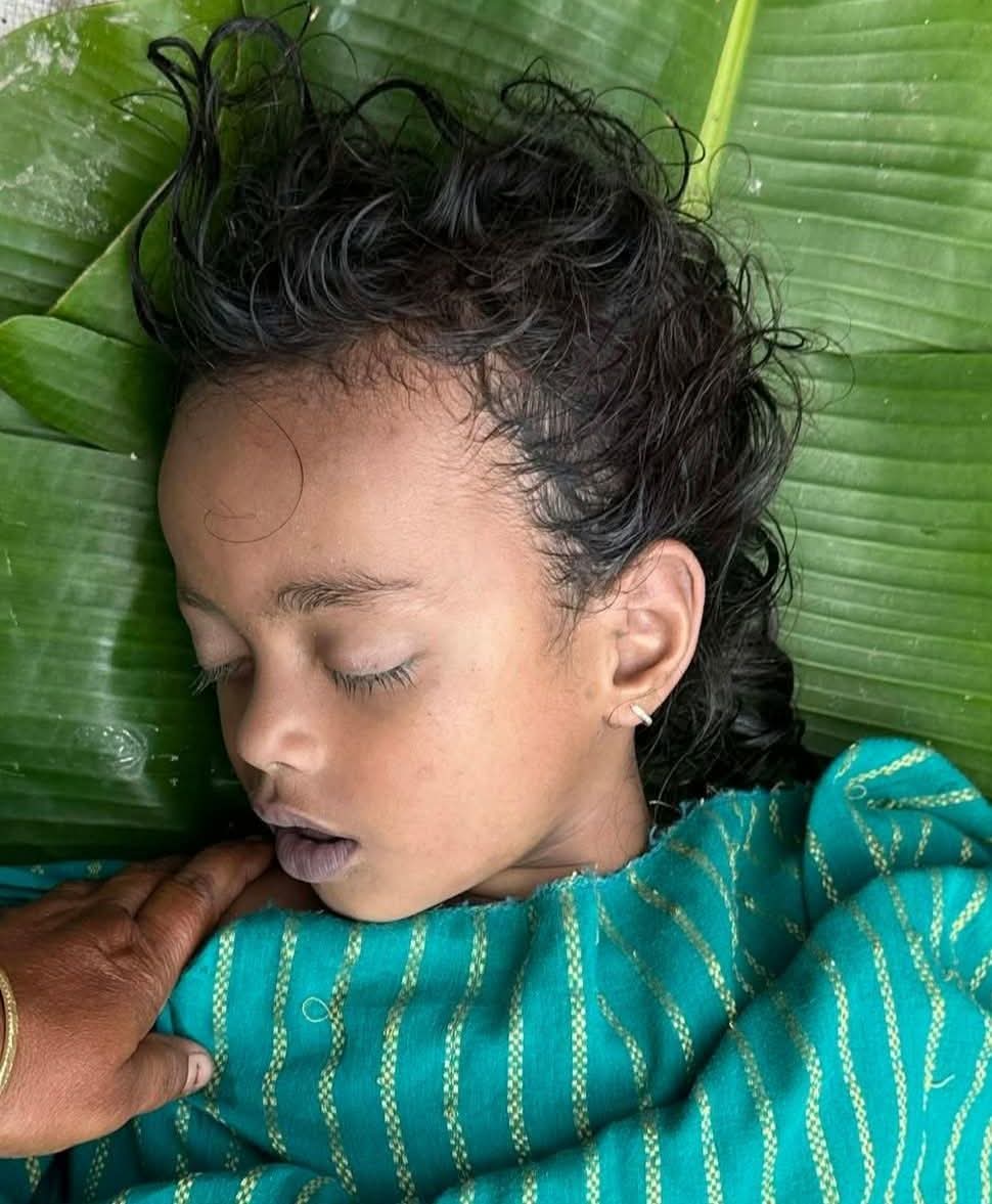 নড়াইলের কালিয়ায় চিত্রা নদীতে গোসল করতে নেমে দুই শিশু নিখোঁজ, একজনের মরদেহ উদ্ধার