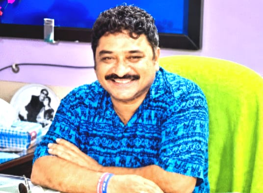 বিস্ফোরক মামলায় জামিনে মুক্ত ডা. মিশু