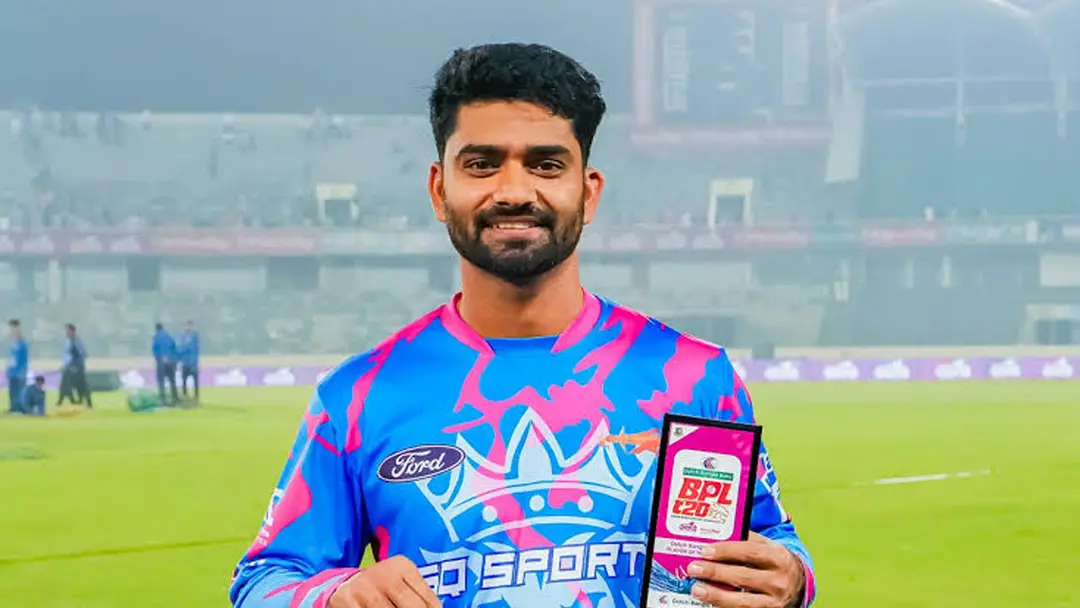 এশিয়ান গেমসের দলে সাইফউদ্দিনের জায়গায় আলিস!